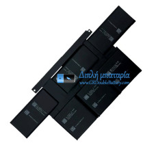 Μπαταρία για Microsoft Surface-Laptop2 Studio 1964 G3HTA071H [Αντικατάσταση μπαταρίας]
